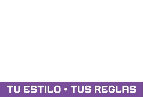 Rebel Sheep